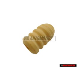 VW Original Anschlagpuffer Für Stoss- Dämpfer - 357412303F