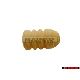VW Original Anschlagpuffer Für Stoss- Dämpfer - 357412303F
