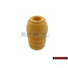 VW Original Anschlagpuffer Für Stoss- Dämpfer - 357412303F