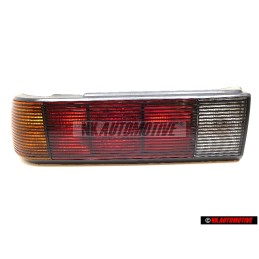 VW Original Schlussleuchte - 533945111E