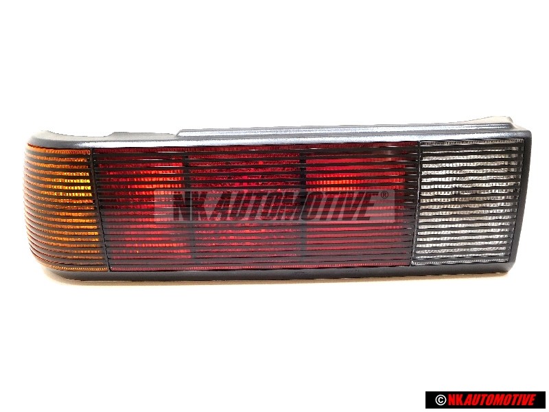VW Original Schlussleuchte - 533945111E