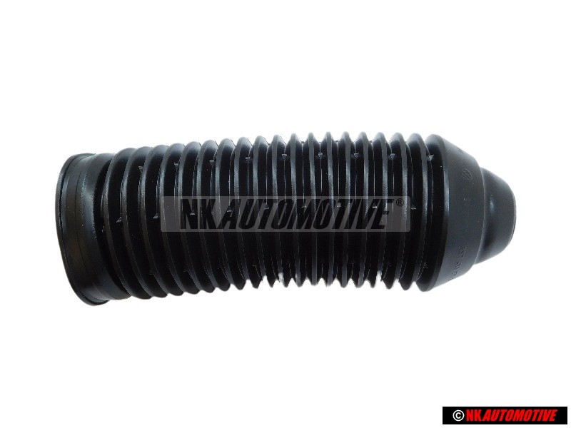 VW Original Faltenbalg - 357413175A