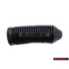 VW Original Faltenbalg - 357413175A