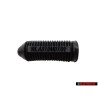 VW Original Faltenbalg - 357413175A