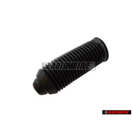 VW Original Faltenbalg - 357413175A