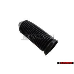 VW Original Faltenbalg - 357413175A