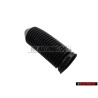 VW Original Faltenbalg - 357413175A