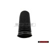 VW Original Faltenbalg - 357413175A