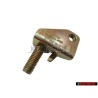 VW Original Halter - 357422163A