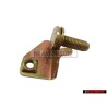 VW Original Halter - 357422163A