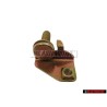 VW Original Halter - 357422163A