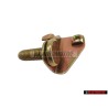 VW Original Halter - 357422163A