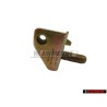 VW Original Halter - 357422163A