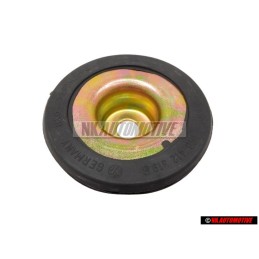 VW Original Anschlag - 1H0412319B