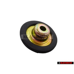 VW Original Anschlag - 1H0412319B