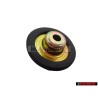 VW Original Anschlag - 1H0412319B