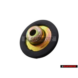 VW Original Anschlag - 1H0412319B