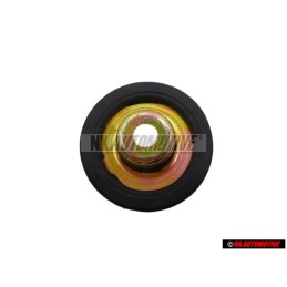VW Original Anschlag - 1H0412319B
