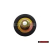 VW Original Anschlag - 1H0412319B
