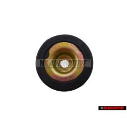 VW Original Anschlag - 1H0412319B