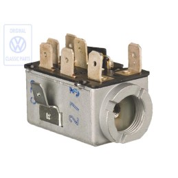 VW Original Warnlichtschalter - 111953235G