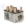 VW Original Warnlichtschalter - 111953235G