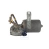 VW Original Wischermotor - 311955113M