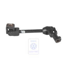VW Original Gelenkwelle - 536419951C