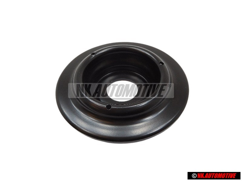 VW Original Federteller - 1J0412341