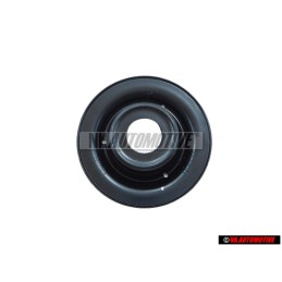 VW Original Federteller - 1J0412341