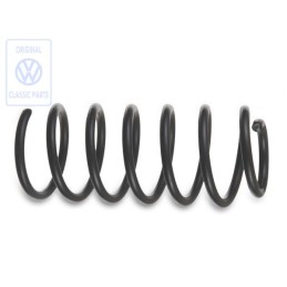 VW Original Schraubenfeder - 535411105A