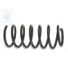 VW Original Schraubenfeder - 535411105A