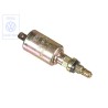VW Original Leerlaufabschaltventil - 311129413J