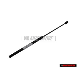 STABILUS Gasdrfeder - 0519FC