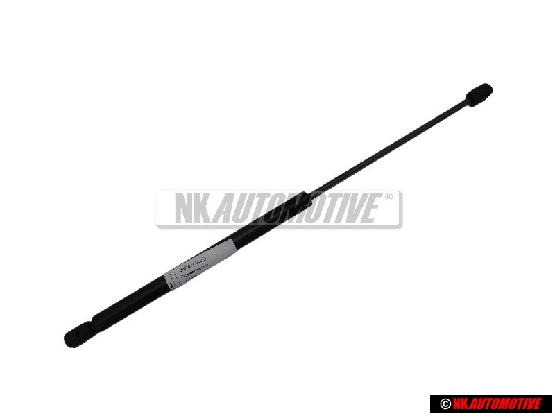 STABILUS Gasdrfeder - 0519FC