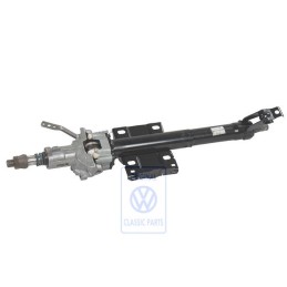 VW Original Lenkrohr - 535419503E