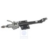 VW Original Lenkrohr - 535419503E