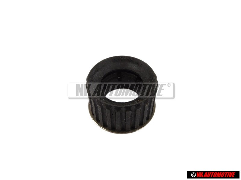 VW Original Kugellager - 535419517
