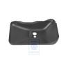 VW Original Schutzblech - 535419559