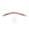 VW Original Masseleitung - 003971237