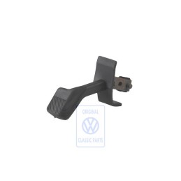 VW Original Betätigungshebel - 535419621