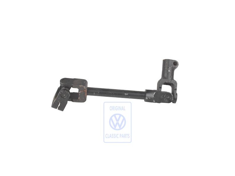 VW Original Gelenkwelle - 535419951C