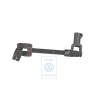 VW Original Gelenkwelle - 535419951C