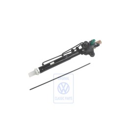 VW Original Lenkgetriebe - 535422061C