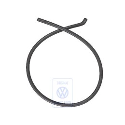 VW Original Saugschlauch - 535422887E