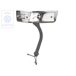 VW Original Lampenträger - 141953052G