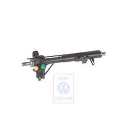 VW Original Lenkgetriebe - 1H2422061AX