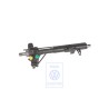 VW Original Lenkgetriebe - 1H2422061AX
