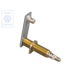 VW Original Wischerwelle - 141955215F
