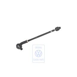 VW Original Spurstange - 1H0422804B